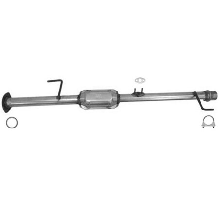 Eastern Converters FED/EPA DIRECT-FIT 40447